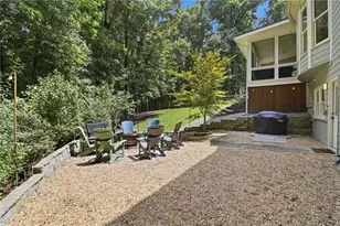1005 Coleridge Way, Suwanee, GA 30024 - Photo 35