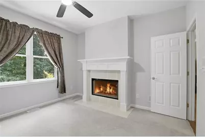 1005 Coleridge Way, Suwanee, GA 30024 - Photo 11