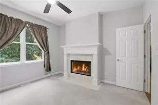 1005 Coleridge Way, Suwanee, GA 30024 - Photo 11