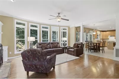 1005 Coleridge Way, Suwanee, GA 30024 - Photo 5