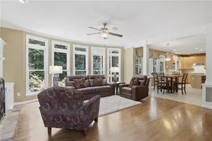 1005 Coleridge Way, Suwanee, GA 30024 - Photo 5
