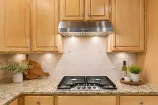 1005 Coleridge Way, Suwanee, GA 30024 - Photo 9