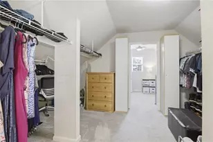 1005 Coleridge Way, Suwanee, GA 30024 - Photo 15