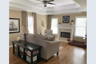 [Address not provided], Suwanee, GA 30024 - Photo 17