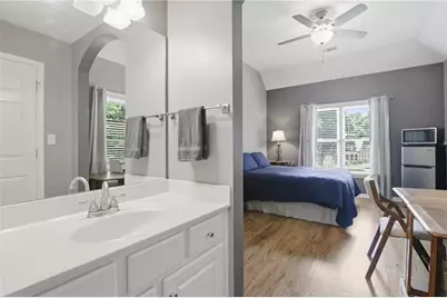 1005 Coleridge Way, Suwanee, GA 30024 - Photo 19