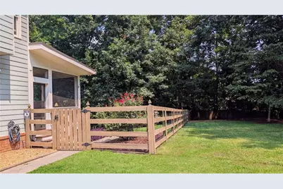 [Address not provided], Suwanee, GA 30024 - Photo 33