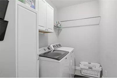 1005 Coleridge Way, Suwanee, GA 30024 - Photo 25