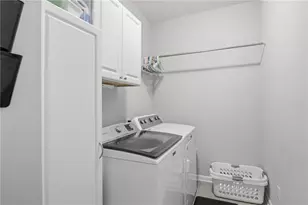 1005 Coleridge Way, Suwanee, GA 30024 - Photo 25