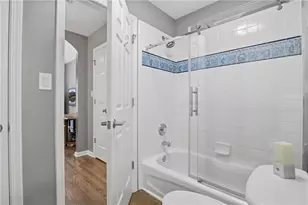 1005 Coleridge Way, Suwanee, GA 30024 - Photo 21
