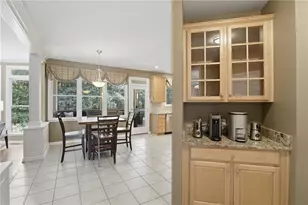 1005 Coleridge Way, Suwanee, GA 30024 - Photo 9