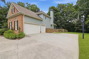 1005 Coleridge Way, Suwanee, GA 30024 - Photo 29