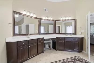 1005 Coleridge Way, Suwanee, GA 30024 - Photo 17