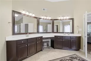 1005 Coleridge Way, Suwanee, GA 30024 - Photo 17