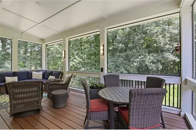 [Address not provided], Suwanee, GA 30024 - Photo 13