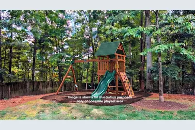 [Address not provided], Suwanee, GA 30024 - Photo 35