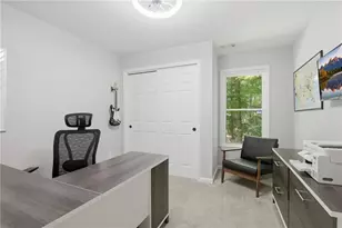 1005 Coleridge Way, Suwanee, GA 30024 - Photo 23