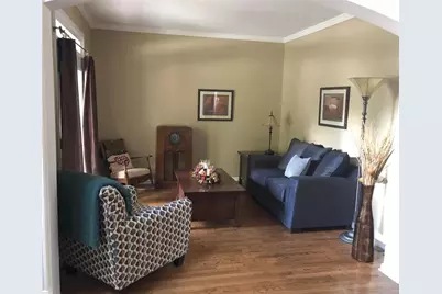 [Address not provided], Suwanee, GA 30024 - Photo 5