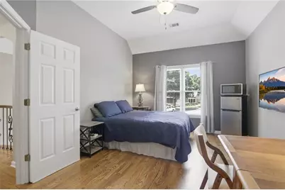 [Address not provided], Suwanee, GA 30024 - Photo 23
