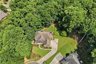 1005 Coleridge Way, Suwanee, GA 30024 - Photo 29
