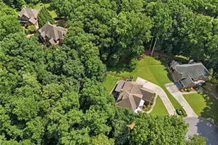 1005 Coleridge Way, Suwanee, GA 30024 - Photo 39