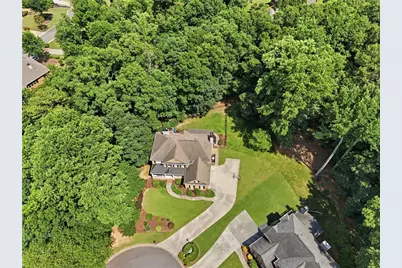 [Address not provided], Suwanee, GA 30024 - Photo 43