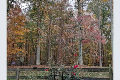 [Address not provided], Suwanee, GA 30024 - Photo 41