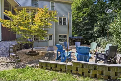 1005 Coleridge Way, Suwanee, GA 30024 - Photo 33