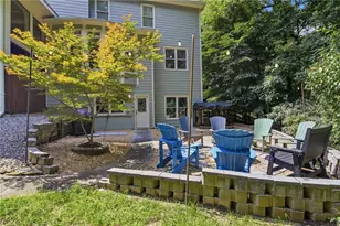 1005 Coleridge Way, Suwanee, GA 30024 - Photo 33