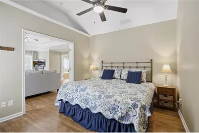 1005 Coleridge Way, Suwanee, GA 30024 - Photo 11