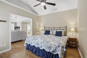 1005 Coleridge Way, Suwanee, GA 30024 - Photo 11