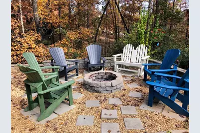 [Address not provided], Suwanee, GA 30024 - Photo 39
