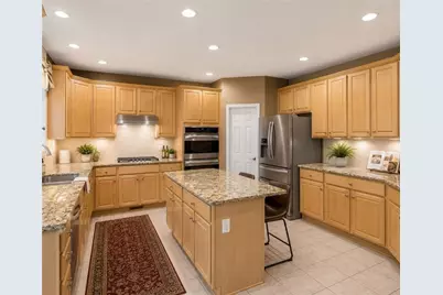 [Address not provided], Suwanee, GA 30024 - Photo 9