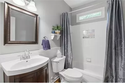[Address not provided], Suwanee, GA 30024 - Photo 15