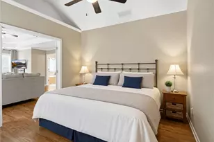 1005 Coleridge Way, Suwanee, GA 30024 - Photo 13