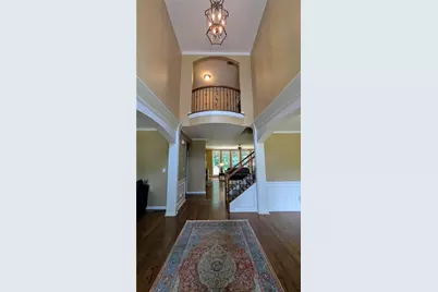 [Address not provided], Suwanee, GA 30024 - Photo 3