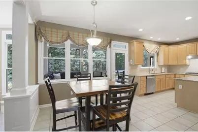 1005 Coleridge Way, Suwanee, GA 30024 - Photo 7