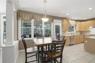 1005 Coleridge Way, Suwanee, GA 30024 - Photo 7