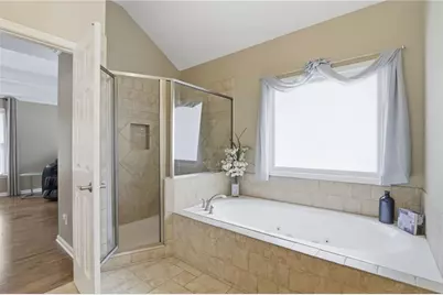 [Address not provided], Suwanee, GA 30024 - Photo 19