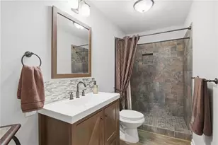 1005 Coleridge Way, Suwanee, GA 30024 - Photo 27