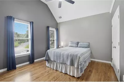 [Address not provided], Suwanee, GA 30024 - Photo 21
