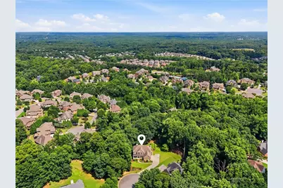 [Address not provided], Suwanee, GA 30024 - Photo 47
