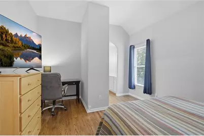 1005 Coleridge Way, Suwanee, GA 30024 - Photo 19