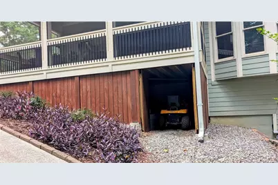 [Address not provided], Suwanee, GA 30024 - Photo 37