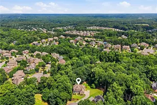 1005 Coleridge Way, Suwanee, GA 30024 - Photo 41