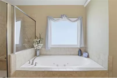 1005 Coleridge Way, Suwanee, GA 30024 - Photo 15