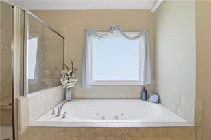 1005 Coleridge Way, Suwanee, GA 30024 - Photo 15