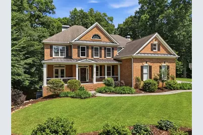 1005 Coleridge Way, Suwanee, GA 30024 - Photo 1