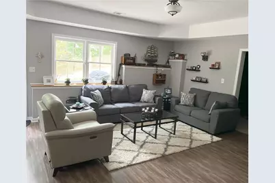 1005 Coleridge Way, Suwanee, GA 30024 - Photo 23
