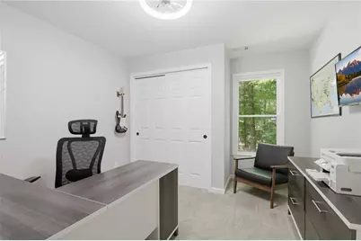 [Address not provided], Suwanee, GA 30024 - Photo 29