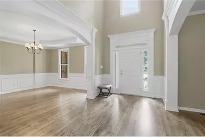 1005 Coleridge Way, Suwanee, GA 30024 - Photo 3